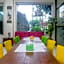 OYO 92454 Griya Raharja Guest House Syariah