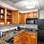 DoubleTree by Hilton Houston Medical Center Hotel & Suites