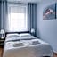 City Aparthotel