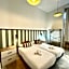 New Samay Hostel