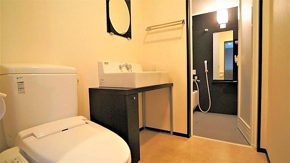 Green Rich Hotel Tosu Ekimae