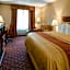 Best Western Plus Morristown Inn