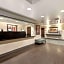 Extended Stay America Select Suites - Minneapolis - Eden Prairie - Valley View Road