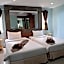 Baan Thara Guesthouse