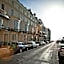 Brighton House