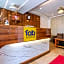 FabHotel Grand Residency