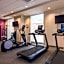 Home2 Suites by Hilton Memphis East / Germantown, TN