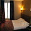 Hotel Bellevue Saint-Lazare
