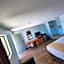 Travelodge by Wyndham Clovis