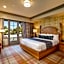 The Agrarian Hotel; Best Western Signature Collection