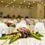 Ninh Kieu Riverside Hotel