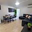 Esk Caravan Park & Rail Trail Motel