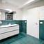 Relais Lavagnini Florence