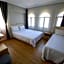 Mekan Villa Otel