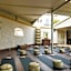 La Capria Suite Hotel