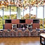Hilton Memphis