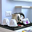 L'OSPITE - LIFESTYLE RESIDENCE, Design Rooms