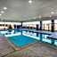 Best Western Plus Stephenville Inn
