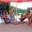 Tó Wellness Hotel
