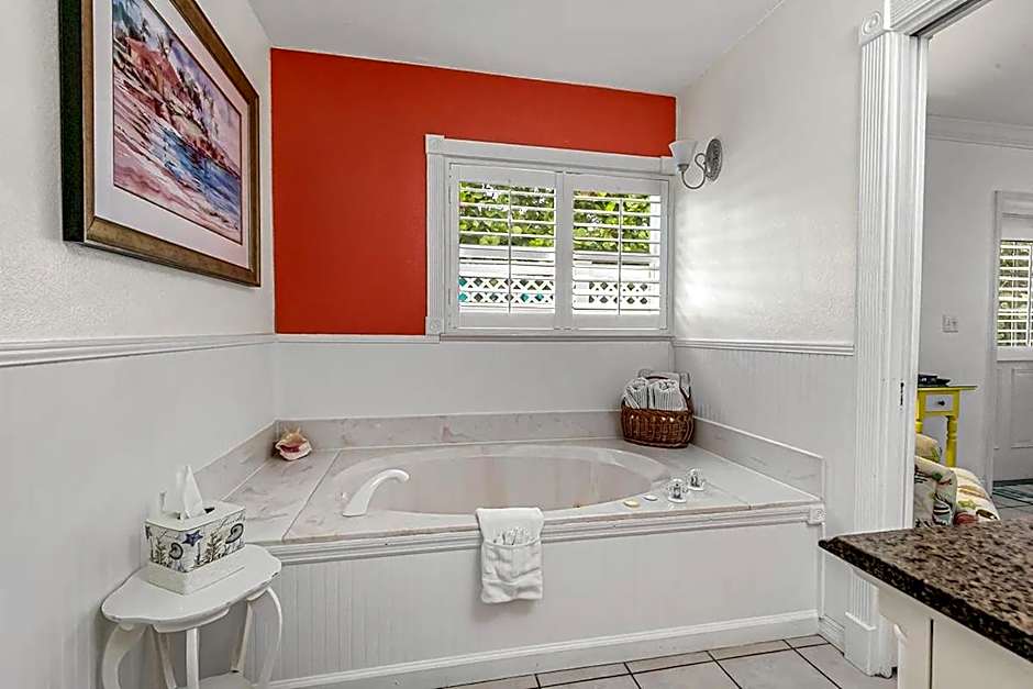 Windemere Inn by the Sea