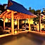 Ryokan Onishiya Suishoen – Kinosaki Onsen