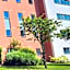 Zenitude Hotel-Residences Bordeaux Aeroport Merignac