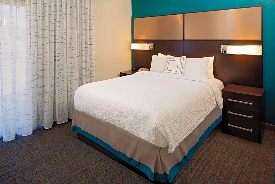 Residence Inn by Marriott Denver Tech Center