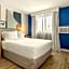 Spark by Hilton Eden Prairie
