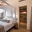 BASSA MAINA Villas & Suites