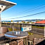 Lake Taupo Motor Inn