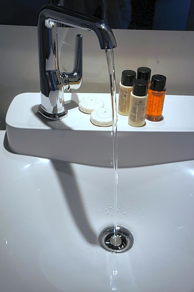 Tonic Hotel Saint Germain des Prés