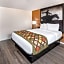 Super 8 by Wyndham Cheyenne WY