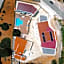 Sagres Sun Stay - Surf Camp & Hostel