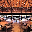 Haimurubushi Resort
