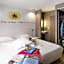 ibis Styles Rennes Saint Grégoire Hotel