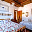 Selvicolle Country House