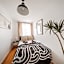 Central City Lofts