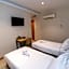 Swing & Pillows - Kota Damansara