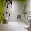 Ibis Styles Wroclaw Centrum