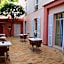 Hotel Menton Riviera