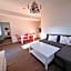Beausite Garden Apartment & Budget Rooms