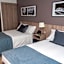 Hotel Capital Bellet