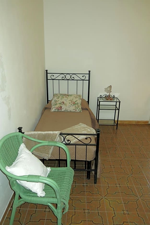 B&B Casa Gianfranca