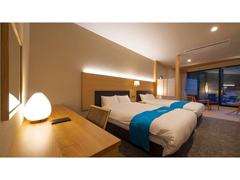 Hotel Sekisuien - Vacation STAY 44693v