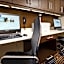 Hampton Inn By Hilton & Suites Falls Church/Seven Corners, VA