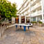 Suites ROC Portonova - Newly Renovated 2026