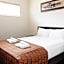 Roma Explorers Inn