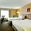 Hilton Garden Inn Niagara-On-The-Lake