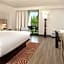 Hotel Solaya, part of JdV by Hyatt