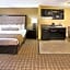 La Quinta Inn & Suites by Wyndham Hot Springs